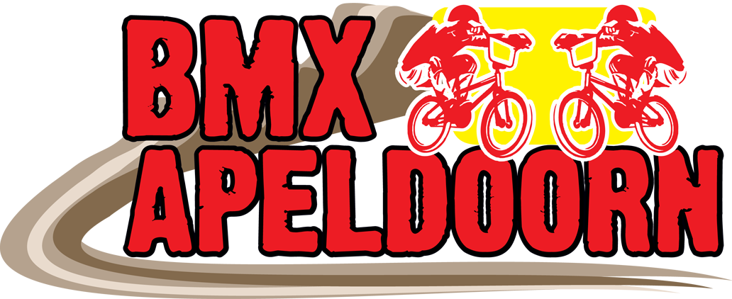 Apeldoorn (NL), BMX Apeldoorn