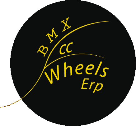 Erp (NL), FCC Wheels