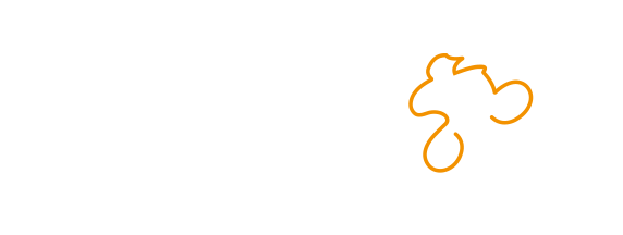 Ommen (NL), FCC de Bissinghcrossers