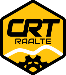 Raalte (NL), CRT Raalte