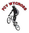Wijchen (NL), FCv Wycross